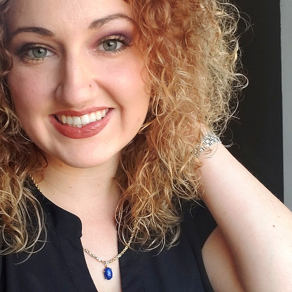 Meet your Posher, Skylan - Picture 1 of 3